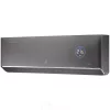 Сплит-система Electrolux EACS/I-10HFA/N8_22Y Crystal Air Super DC Inverter