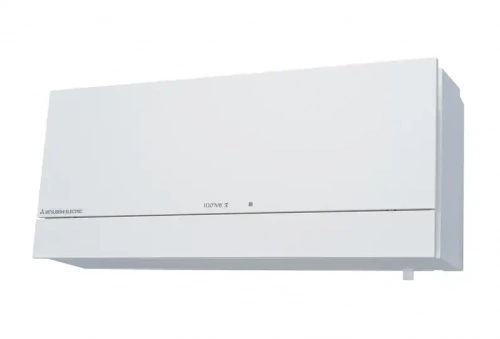 Приточно-вытяжная установка Mitsubishi Electric VL-100EU5-E Lossnay
