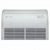 Напольно-потолочная сплит-система Quattroclima QV-I60FF / QN-I60UF