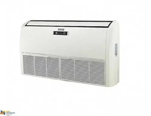 Сплит система Leberg LS-CF60M / LU - 60M3