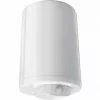 Накопительный водонагреватель Gorenje GBFU 100 SIM B6