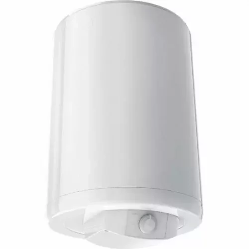 Накопительный водонагреватель Gorenje GBFU 100 SIM B6