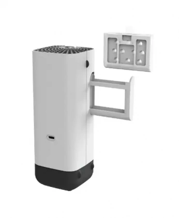 Ионизатор воздуха Boneco P50