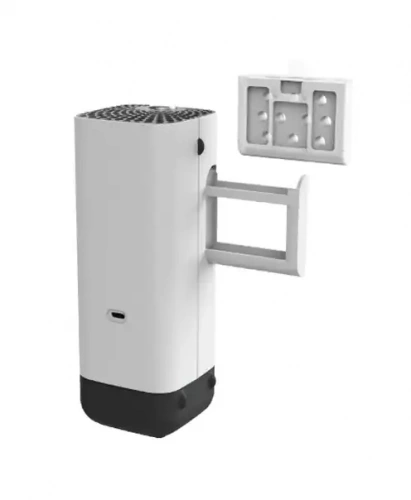 Ионизатор воздуха Boneco P50