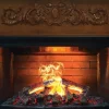 Каминокомплект RealFlame Salford 33 AO 3D Firestar 33