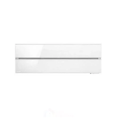 Сплит-система Mitsubishi Electric MSZ-LN25VGW / MUZ-LN25VGHZ (Zubadan)