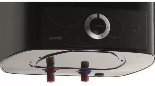 Накопительный водонагреватель Gorenje OTG 100 SLSIM BB6