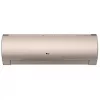 Сплит-система Gree GWH18ACD-K3DNA1F Lyra Inverter