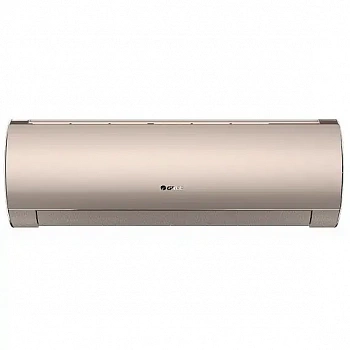 Сплит-система Gree GWH07ACB-K3DNA1A