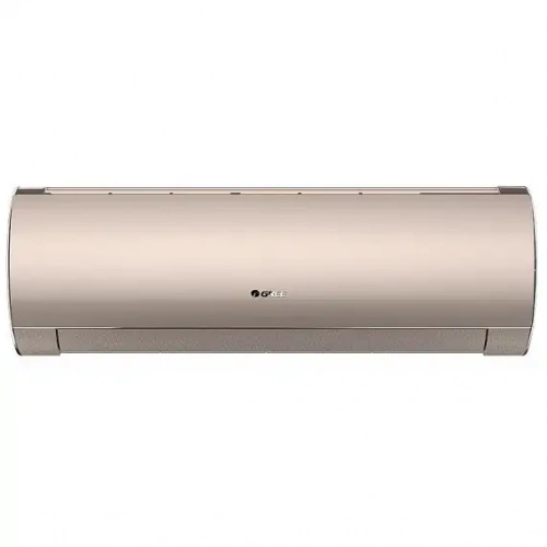 Сплит-система Gree GWH07ACB-K3DNA1A