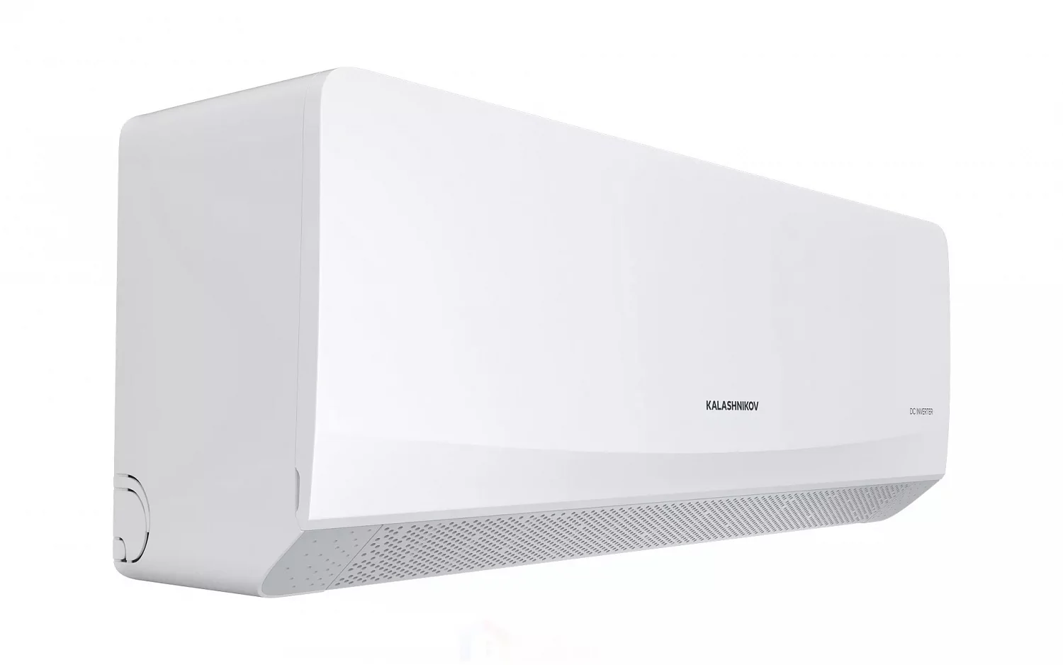 Сплит-система Kalashnikov KVAC-I-09IN-G1 Галс inverter