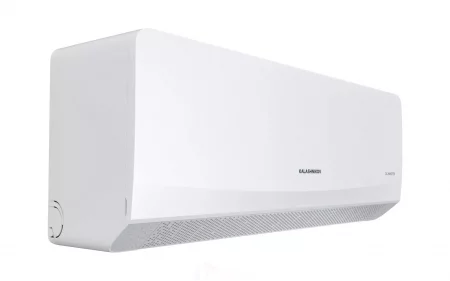 Сплит-система Kalashnikov KVAC-I-09IN-G1 Галс inverter