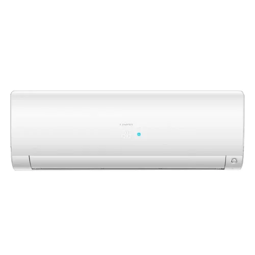 Внутренний настенный блок мульти сплит-системы Haier AS35S2SF1FA-W Flexis Inverter