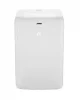 Мобильный кондиционер Zanussi ZACM-12 MS/N1