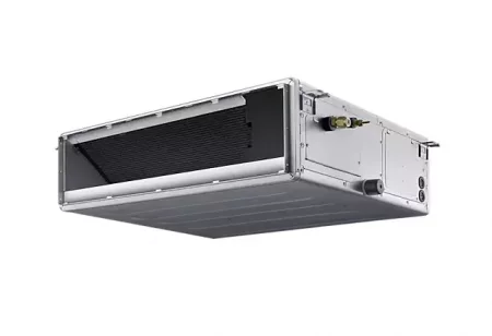 Канальная сплит-система Samsung AC120MNMDKH/EU/AC120MXADKH/EU