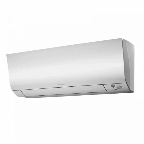 Настенная сплит-система Daikin ATXM50N/RZAG35A