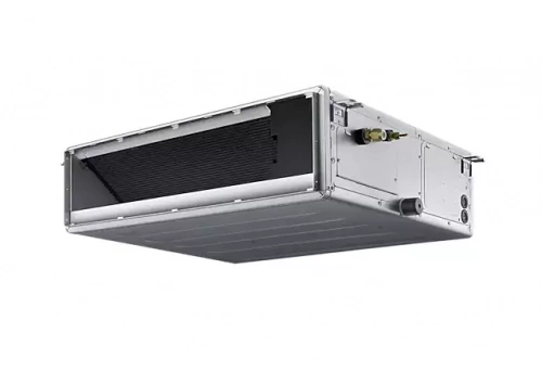 Канальная сплит-система Samsung AC140MNMDKH/EU/AC140MXADNH/EU