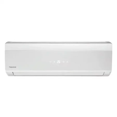 Сплит-система Daichi DA25AVQS1-W / DF25AVS1 белый