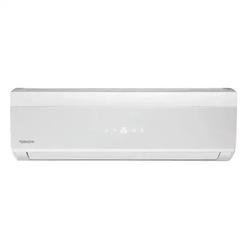 Сплит-система Daichi DA25AVQS1-W / DF25AVS1 белый