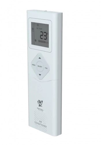 Сплит-система Royal Clima Prestigio RC-PX30HN