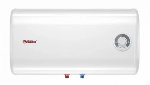 Накопительный электрический водонагреватель Thermex Ceramik 80 H
