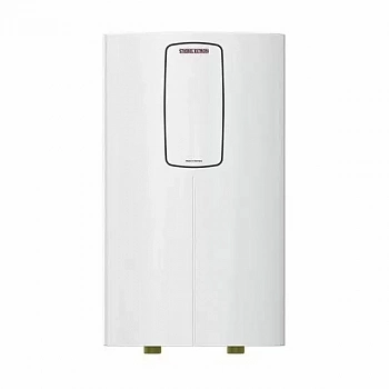 Проточный электрический водонагреватель Stiebel Eltron DCE-C 6/8 Trend