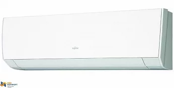 Сплит-система Fujitsu ASYG14LMCA/AOYG14LMCA