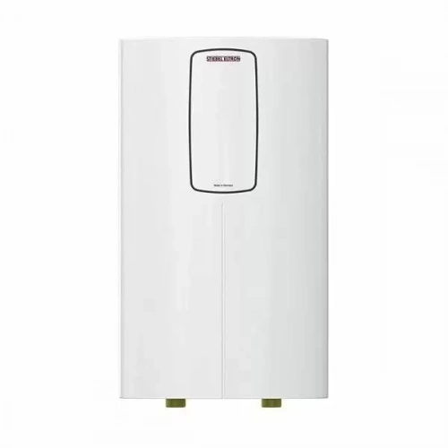 Проточный электрический водонагреватель Stiebel Eltron DCE-C 6/8 Trend