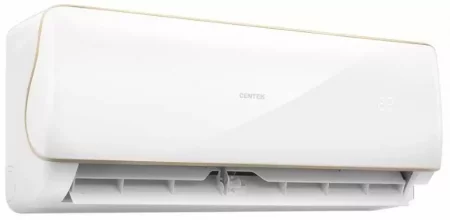 Сплит-система Centek CT-65E24