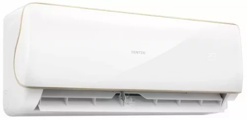Сплит-система Centek CT-65E24