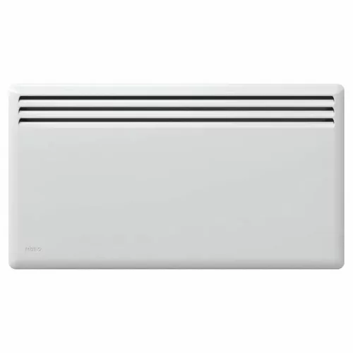 Электрический конвектор Nobo NFK 4W 05