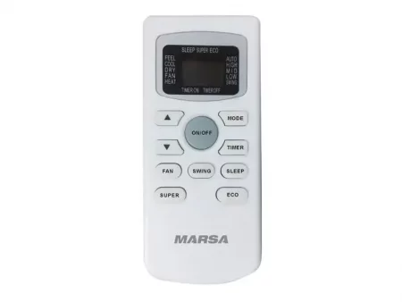 Сплит-система Marsa RK-07MTA
