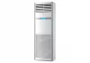 Колонная сплит-система Haier P48KS1ERA(S) / 1U48LS1EAB(S)