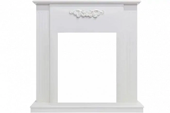 Портал Dimplex Lumsden Classic