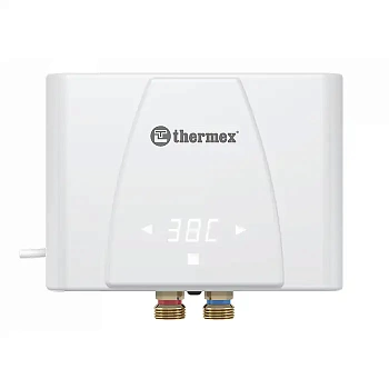 Проточный электрический водонагреватель Thermex Trend 4500