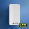 Водонагреватель проточный газовый Neva 4512 T
