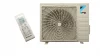 Сплит-система Daikin ATXC50B / ARXC50B