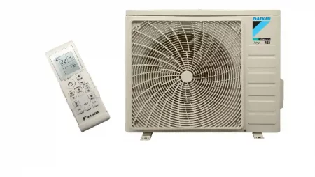 Сплит-система Daikin ATXC50B / ARXC50B