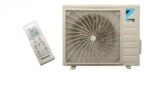 Сплит-система Daikin ATXC50B / ARXC50B