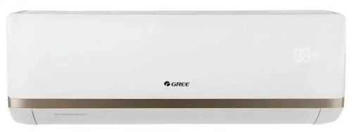 Сплит-система Gree GWH36QE-K3NNB4A Bora