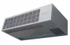 Тепловая завеса Тропик X836E10