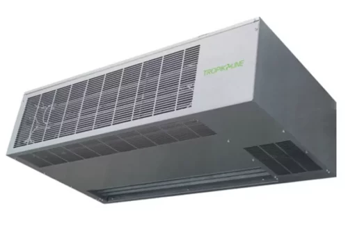Тепловая завеса Тропик X836E10