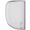 Сплит-система Electrolux EACS/I-09HAT/N3_21Y Atrium DC Inverter