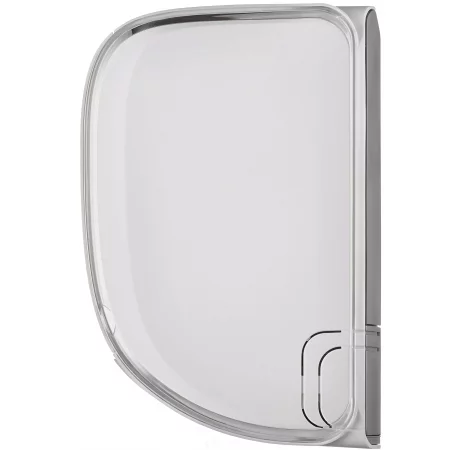 Сплит-система Electrolux EACS/I-09HAT/N3_21Y Atrium DC Inverter