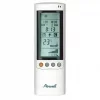 Сплит-система Airwell FWDB / YMDB 024 для винных погребов