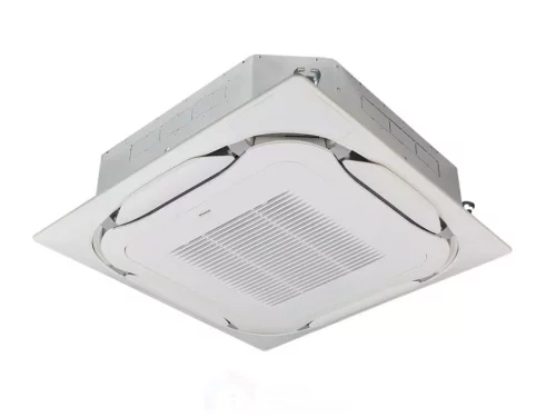 Кассетная сплит-система Daikin FCAG100B/RZASG100MV1
