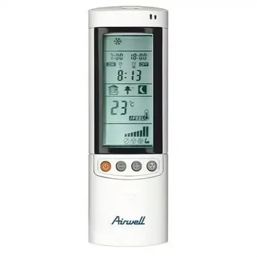Сплит-система Airwell FWDB / YMDB 024 для винных погребов