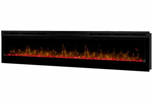 Очаг Dimplex Prism 74