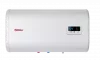 Накопительный электрический водонагреватель Thermex IF 50 H (pro)