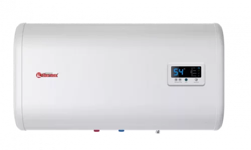 Накопительный электрический водонагреватель Thermex IF 50 H (pro)
